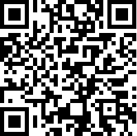 walea(ワレア)LINE公式アカウント:QRコード